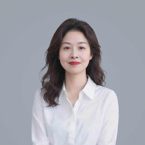 河池情感咨询导师：落落老师