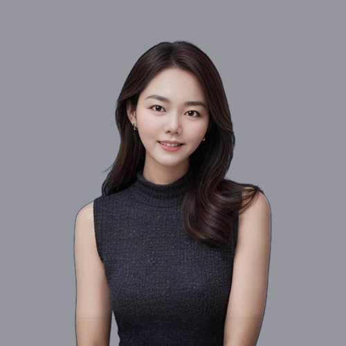河池情感咨询导师：曼宁老师
