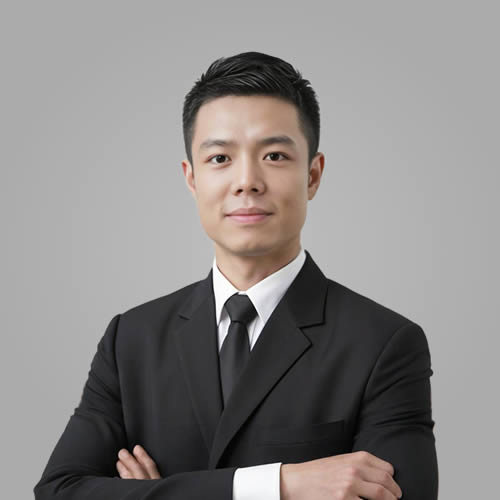河池情感咨询导师：归心老师